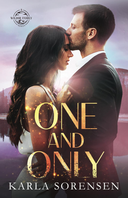 One and Only (Wilder Family)