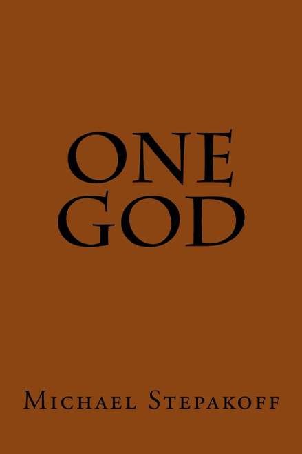 One God
