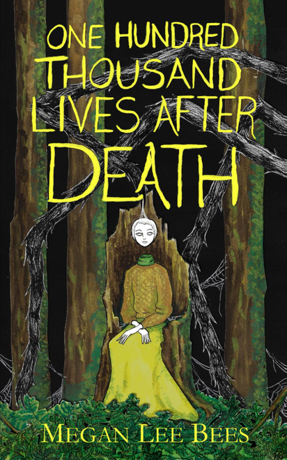 One Hundred Thousand Lives After Death