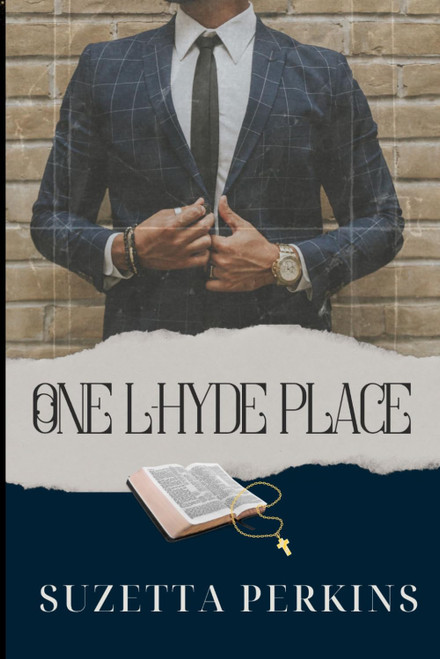 One L-Hyde Place