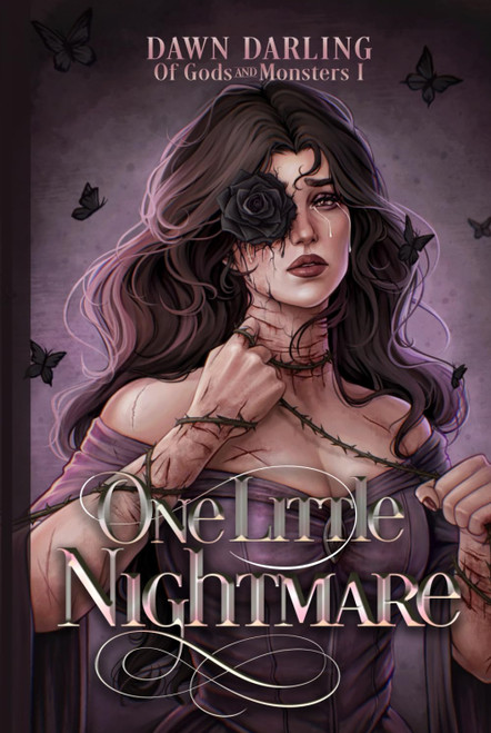 One Little Nightmare