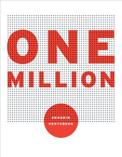 One Million