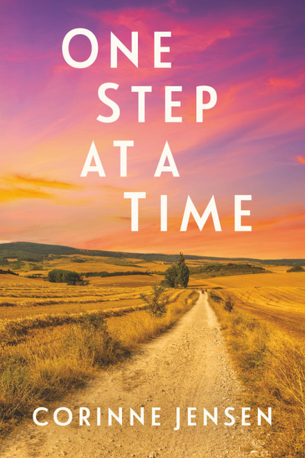 One Step at a Time