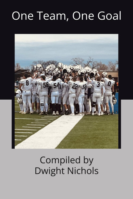 One Team, One Goal