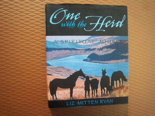 One With the Herd