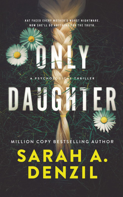 Only Daughter