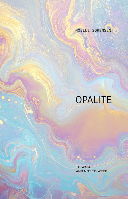Opalite