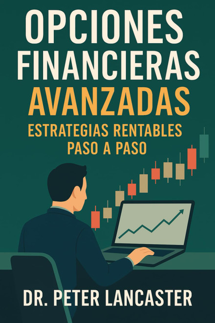 Opciones Financieras Avanzadas: Estrategias rentables paso a paso