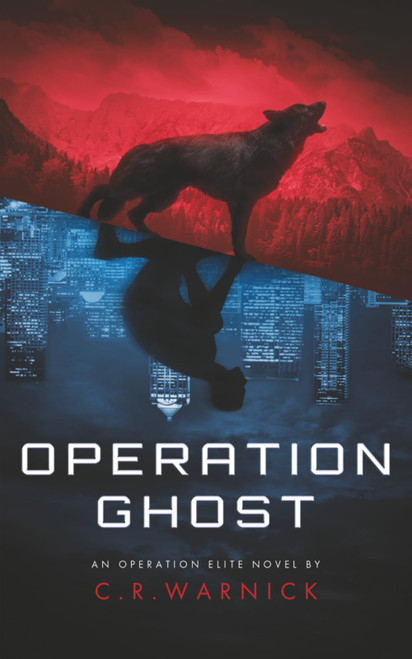Operation Ghost