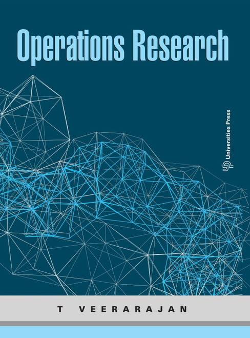 Operations Research