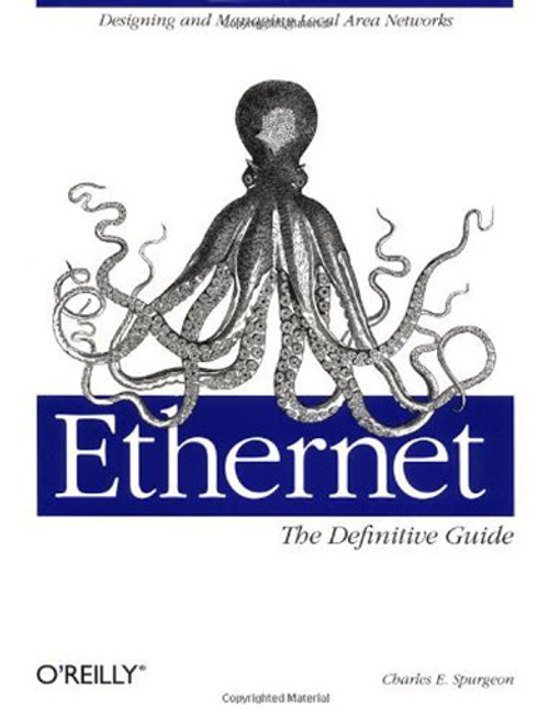 Ethernet