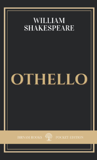 Othello