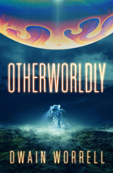 Otherworldly