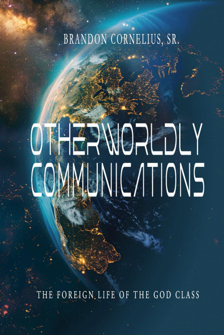 Otherworldly Communications: The Foreign Life of the God Class