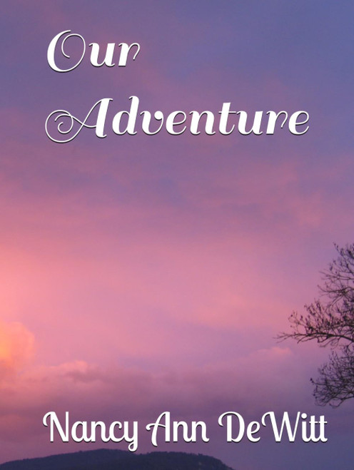 Our Adventure