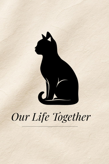 Our Life Together