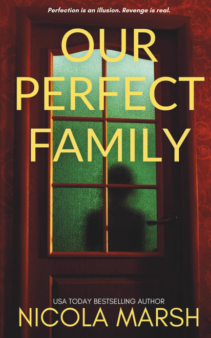 Our Perfect Family