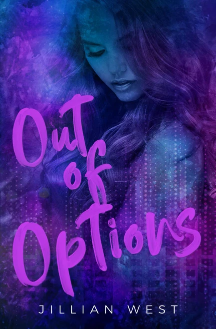 Out of Options