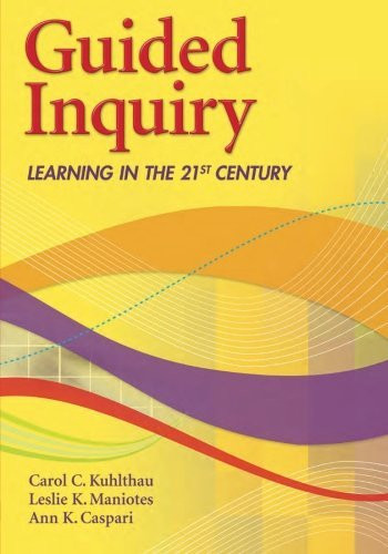 Guided Inquiry
