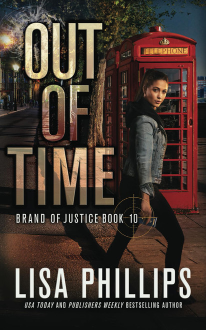 Out of Time