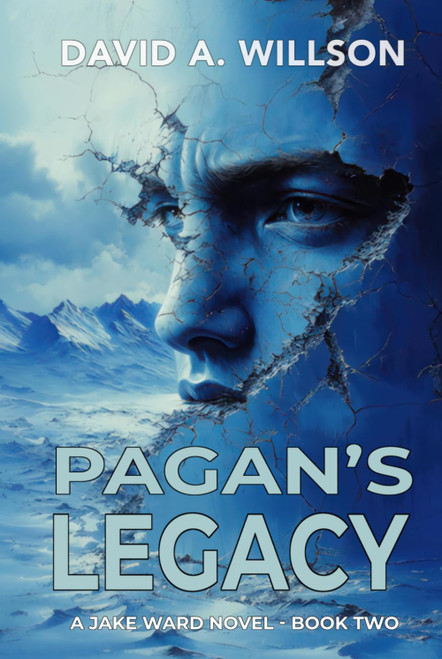 Pagan's Legacy