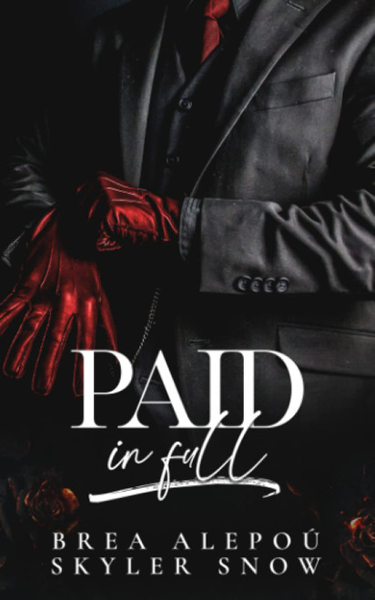 Paid In Full