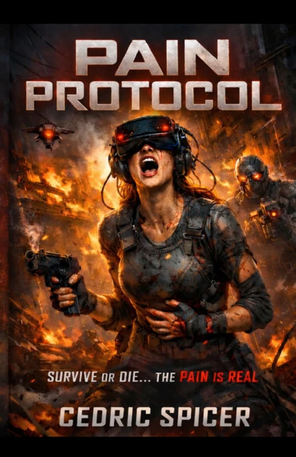 Pain protocol