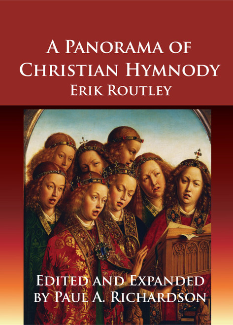 Panorama of Christian Hymnody