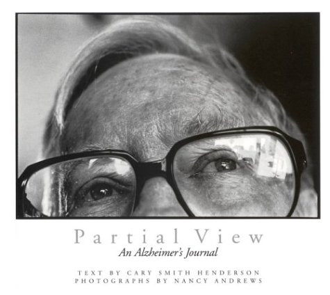 Partial View: An Alzheimer's Journal