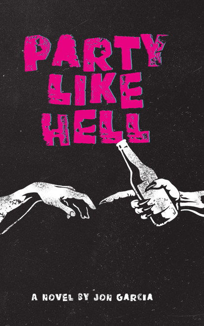 Party Like Hell