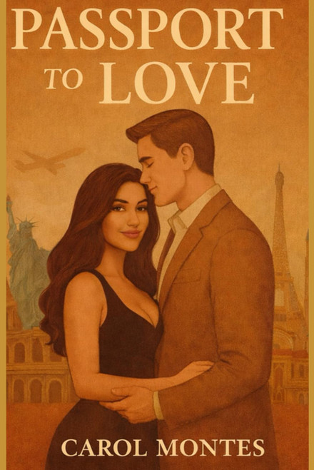 Passport to Love