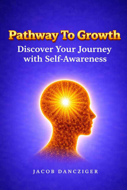 Pathway to Growth: Discover Your Journey with Self-Awareness