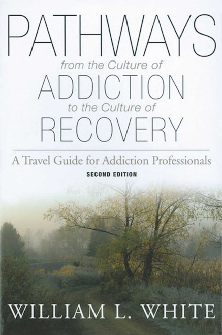 Pathways from the Culture of Addiction to the Culture of Recovery