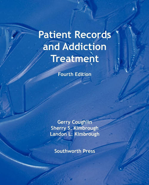 Patient Records and Addiction Treatment