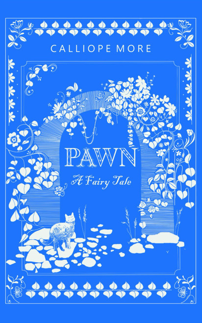 Pawn: A Fairy Tale