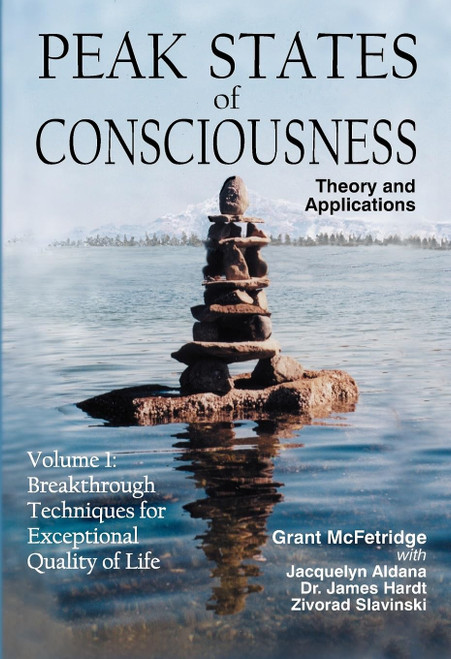Peak States of Consciousness: Theory and Applications