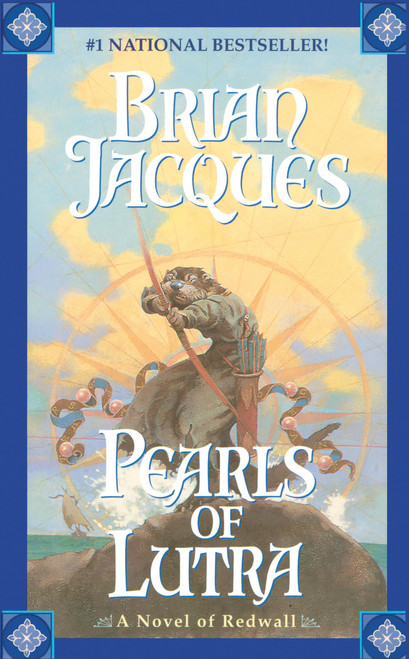 Pearls of Lutra