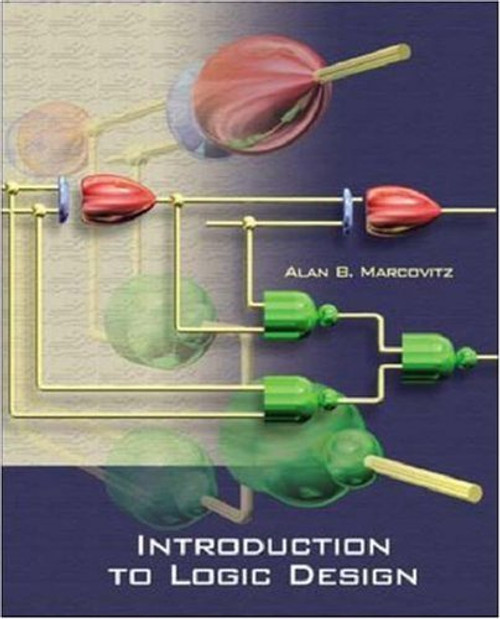 Introduction To Logic Design