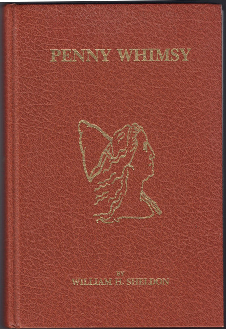 Penny Whimsy