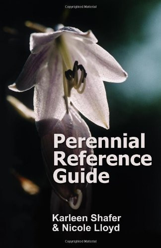 Perennial Reference Guide