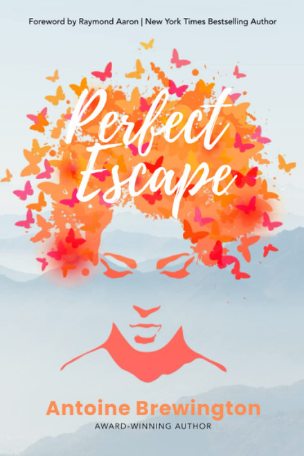 Perfect Escape