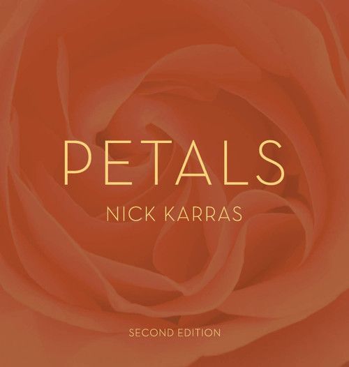Petals