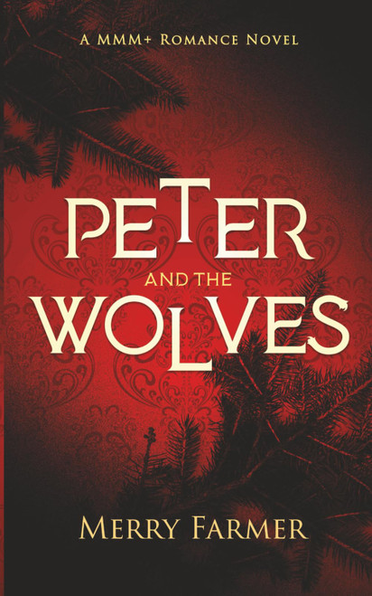 Peter and the Wolves