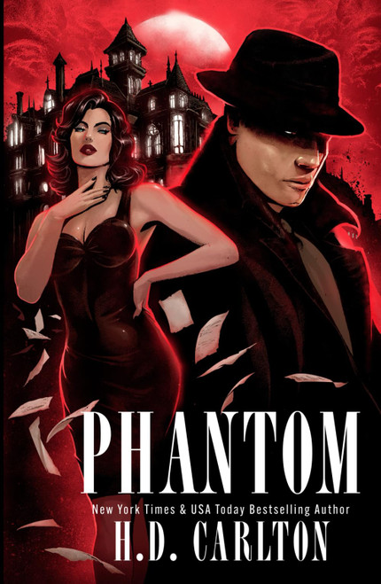 Phantom