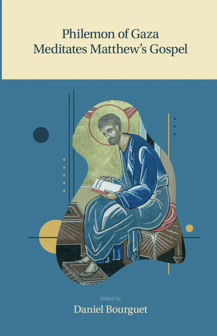 Philemon of Gaza Meditates Matthew's Gospel
