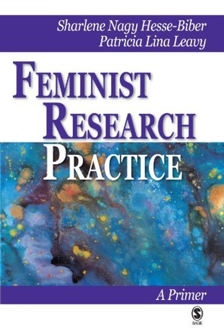 Feminist Research Practice