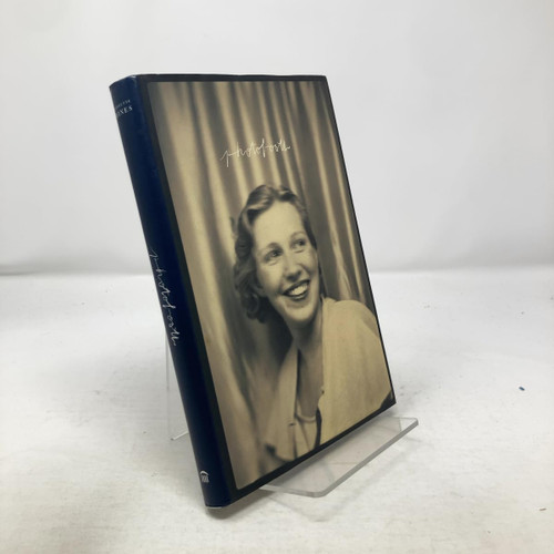 Photobooth