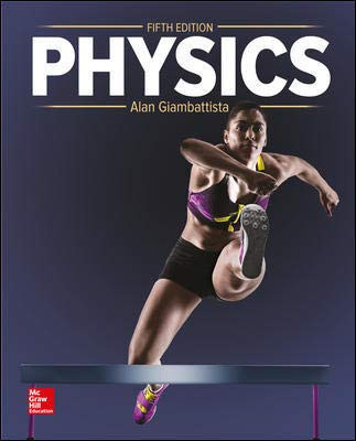 Physics