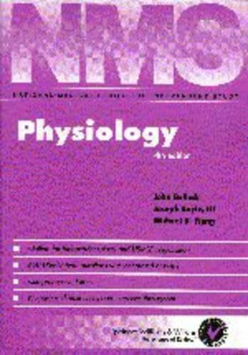 Physiology