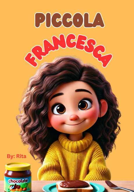 Piccola Francesca